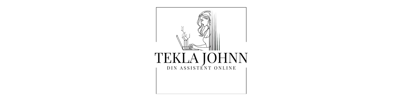 Tjdigitalkonsult logotyp